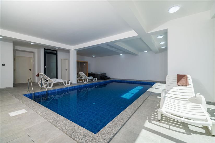 Villa Hermosa