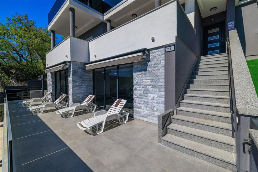 Villa Hermosa