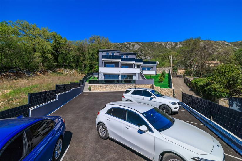 Villa Hermosa