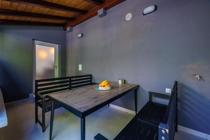 Villa Hermosa