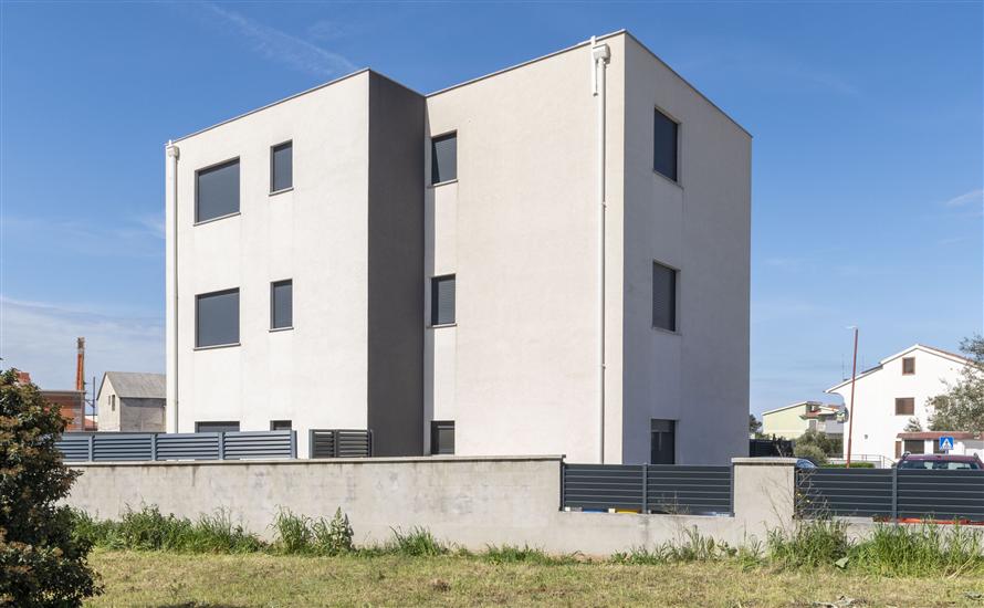 Apartment Kokic
