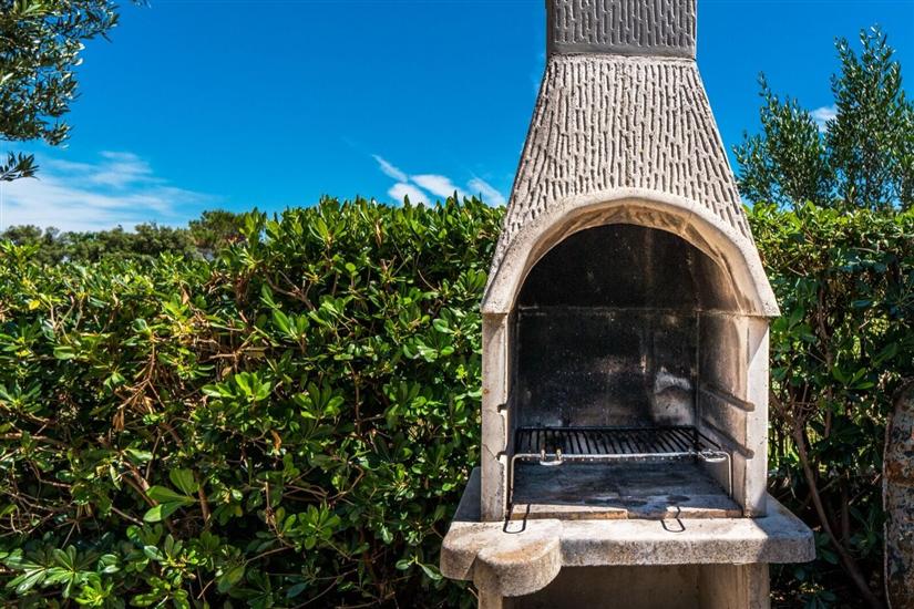 Apartments Ivancevic