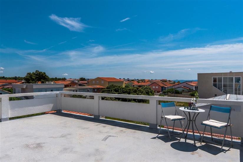 Apartments Ivancevic