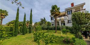 Apartman - Njivice - otok Krk