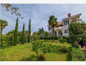 Apartment Kvarners islands,BookRenataFrom 185 €