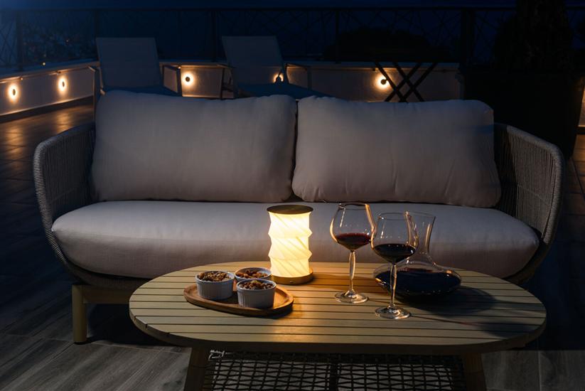 Apartments Rooftop Mare Vista