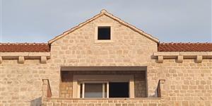 Apartment - Povlja - island Brac