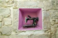 Apartment A2, for 2 persons