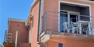 Apartment - Vir - island Vir