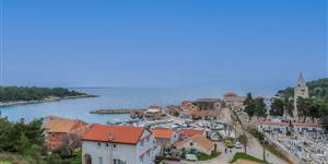 Apartment - Mali Losinj - island Losinj