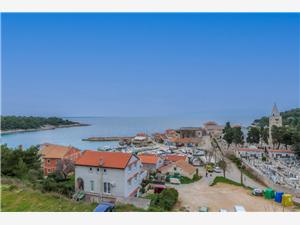 Apartment Kvarners islands,BookRakicFrom 157 €