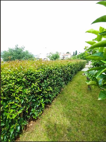 Apartment A2, for 2 persons