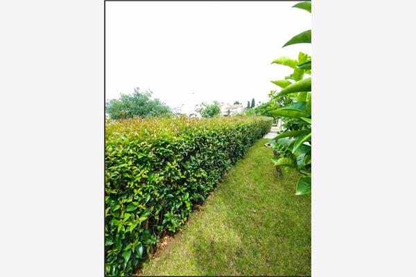 Apartment A2, for 2 persons