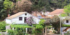 Apartment - Zastrazisce - island Hvar