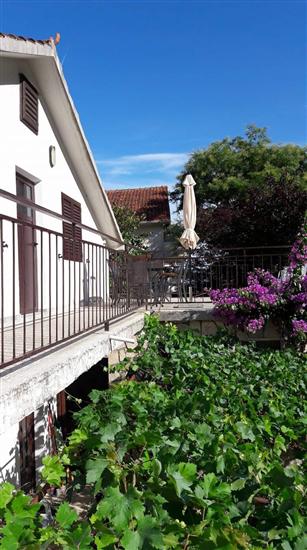 Apartment Ana-Marija