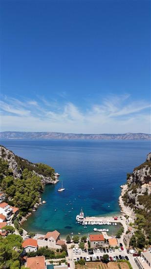 Apartment Ana-Marija