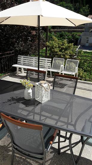 Apartment Ana-Marija