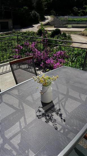 Apartment Ana-Marija