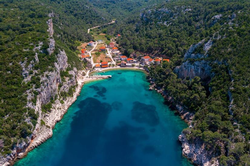 Apartment Ana-Marija