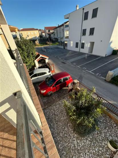 Apartmán Studio Vodice