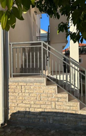 Apartmán Studio Vodice