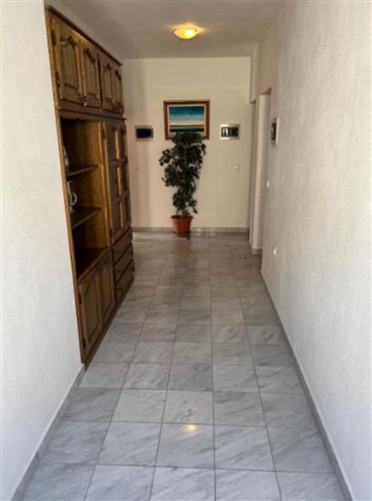 Apartmá A1, pro 2 osoby