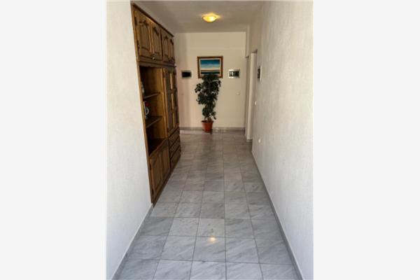 Apartmá A1, pro 2 osoby