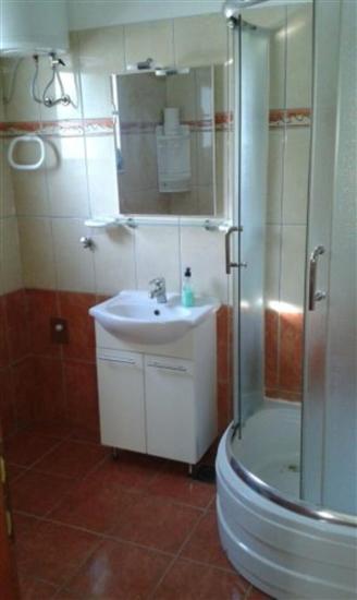 Apartmá A1, pro 2 osoby