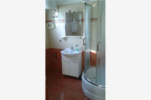 Apartmá A1, pro 2 osoby
