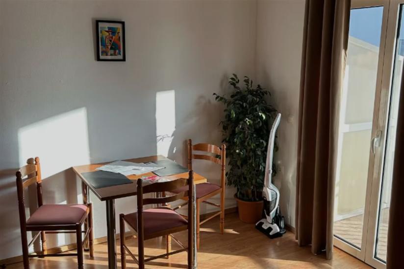Apartmá A1, pro 2 osoby