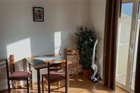 Apartmá A1, pro 2 osoby