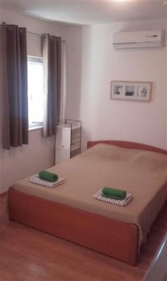 Apartmá A1, pro 2 osoby