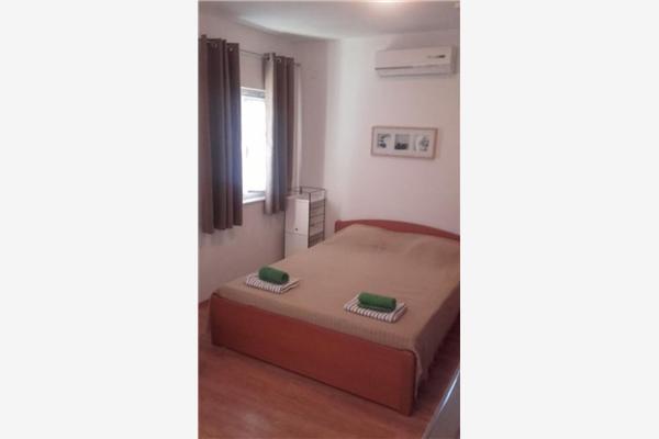 Apartmá A1, pro 2 osoby