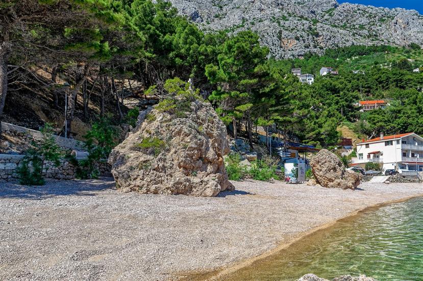 Appartamento SeaLine One