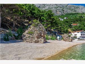 Apartament Split i Riwiera Trogir,RezerwujOneOd 603 zl