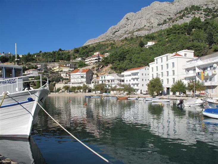 Appartamento SeaLine One