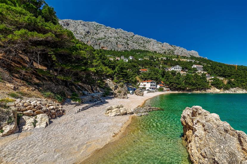 Appartamento SeaLine One