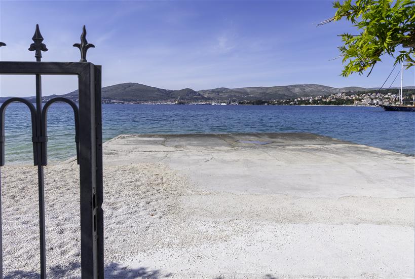 Apartment Maria Stay 