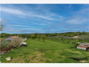 Apartment Blue Istria,BookRubenFrom 100 €