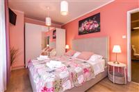 Apartmá A1, pro 2 osoby