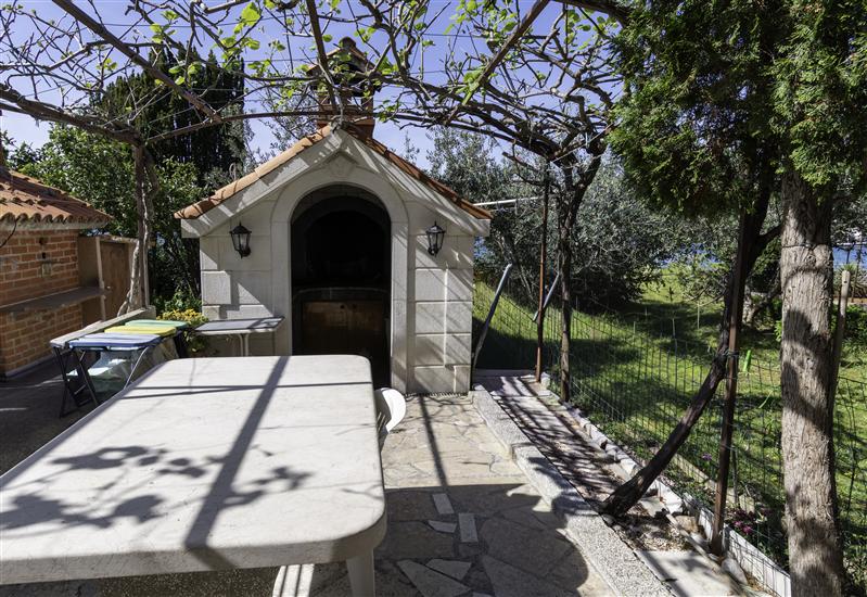 Apartment Maria Stay 