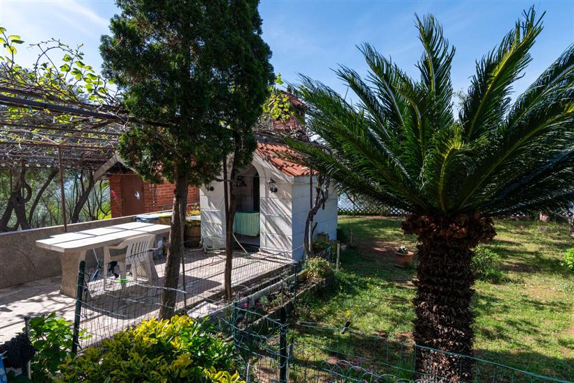 Apartment Maria Stay 