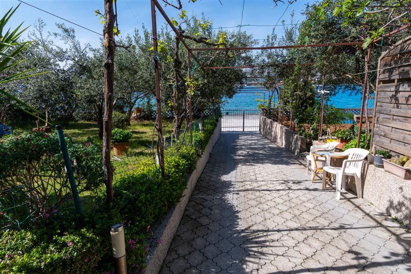 Apartment Maria Stay 