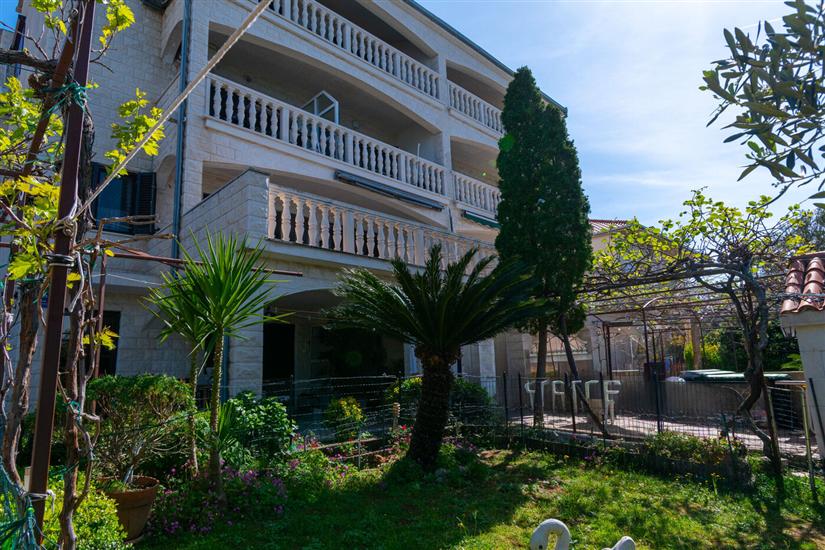 Apartment Maria Stay 