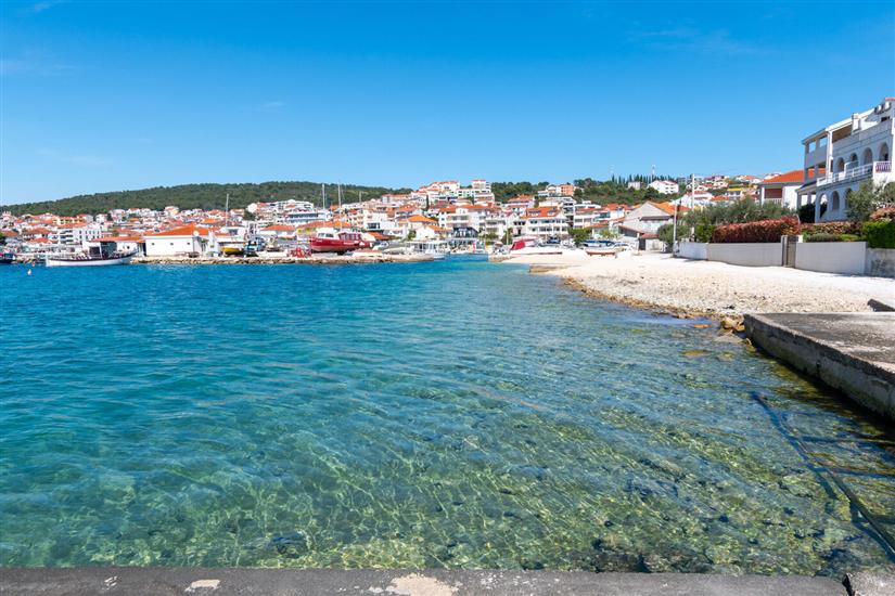 Apartment Maria Stay 