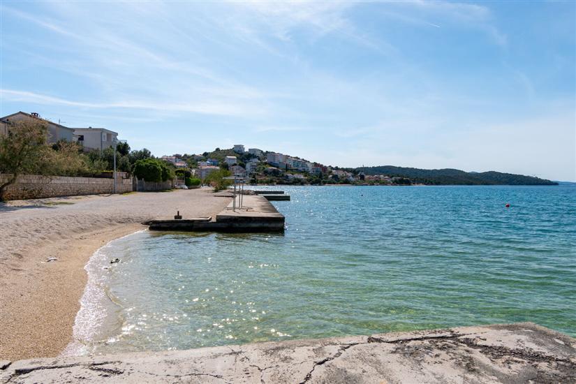 Apartment Maria Stay 