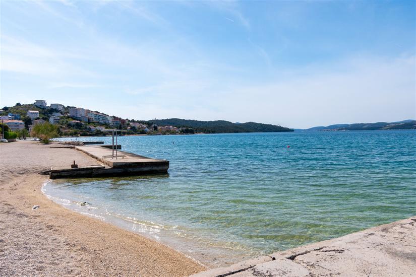 Apartment Maria Stay 