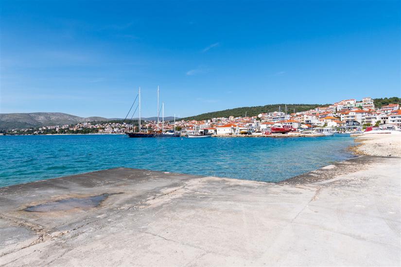 Apartment Maria Stay 