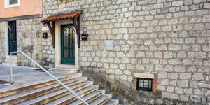 Apartman - Split