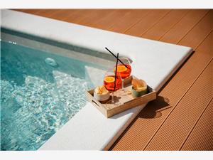 Villa Blue Istria,BookLapideaFrom 442 €